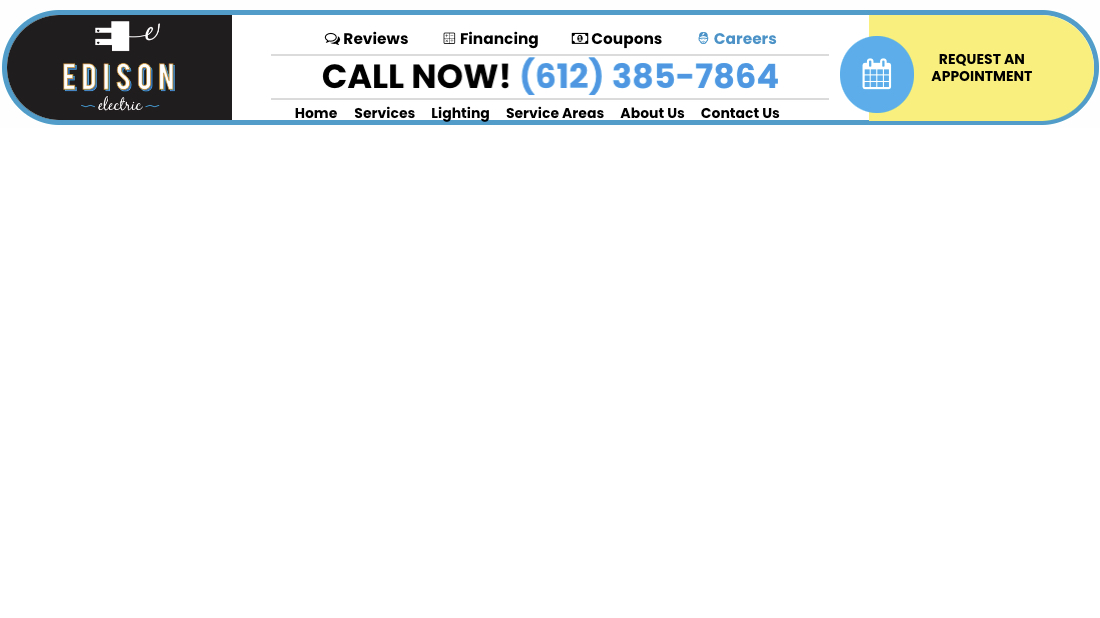 Edison Electric, Inc.